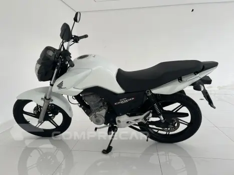 CG CARGO 160