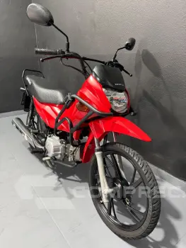 POP 110 I CBS