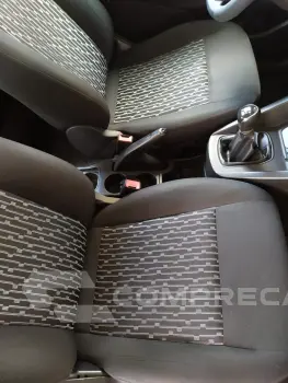 KA + 1.0 Ti-vct SE Plus