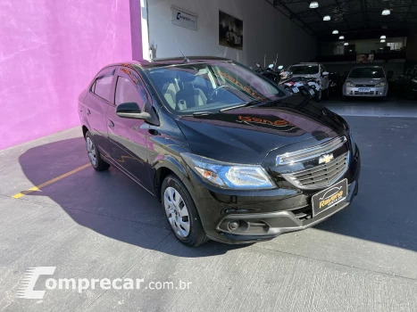 PRISMA 1.4 LT Spe/4 8V