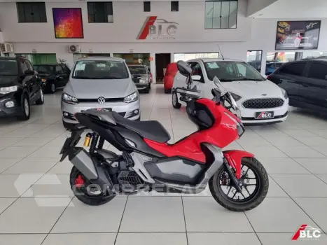 ADV 150