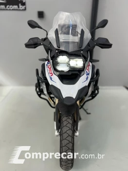 R 1250 GS Sport