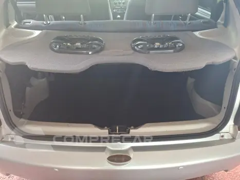 Celta 1.0 Mpfi Spirit 8V Flex 4P Manual