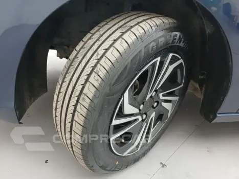 ONIX 1.0 FLEX PLUS MANUAL