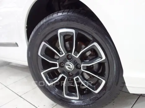 VOYAGE - 1.0 12V MPI TOTAL 4P MANUAL