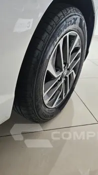 HB20S 1.0 Tgdi Platinum