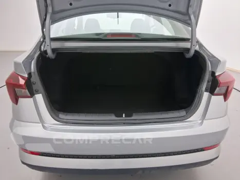 HB20S 1.0 12V FLEX COMFORT MANUAL