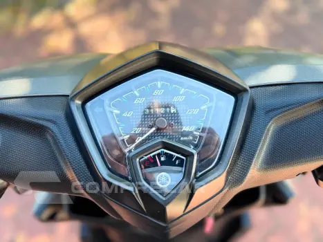 NEO 125