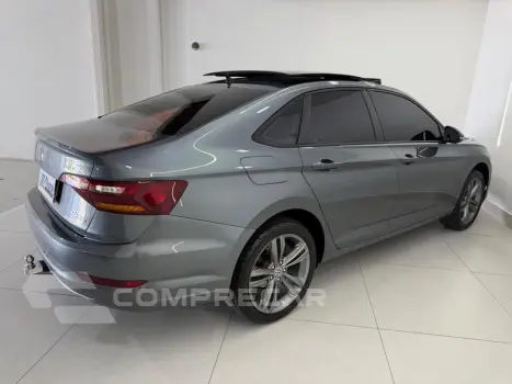 JETTA CL AF
