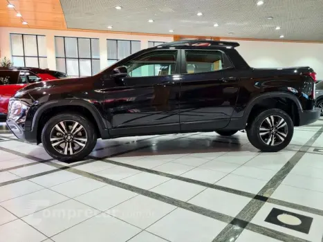 TORO FREEDOM 1.3 T270 4X2 FLEX AUT