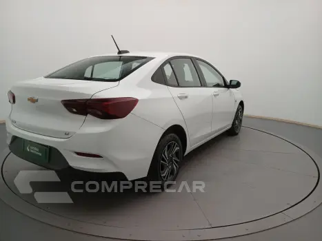 ONIX 1.0 FLEX PLUS LT MANUAL