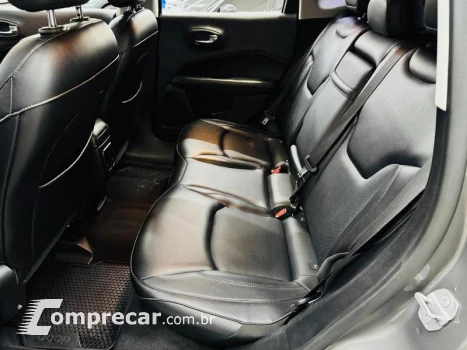 COMPASS SPORT F