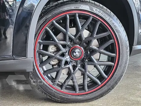 FASTBACK 1.3 TURBO 270 FLEX ABARTH AT6