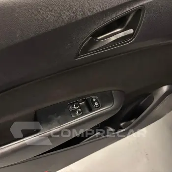 HB20 Comf./C.Plus/C.Style 1.0 Flex 12V