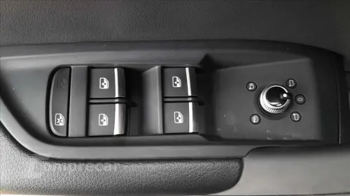 Q5 2.0 45 TFSI GASOLINA SPORTBACK S LINE QUATTRO