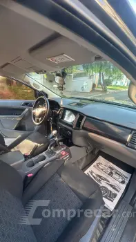 RANGER 2.2 XLS 4X4 CD 16V