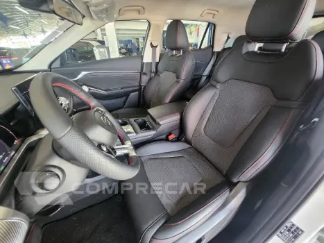 GS4 2.0 PREMIUM HIBRIDO