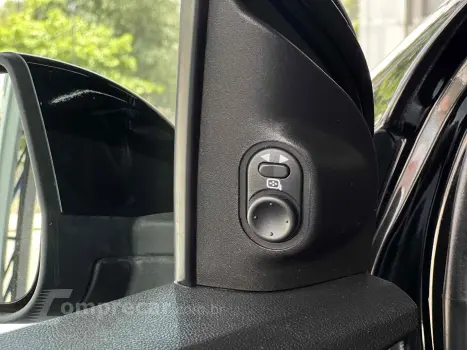 ONIX 1.4 MPFI LT 8V FLEX 4P MANUAL