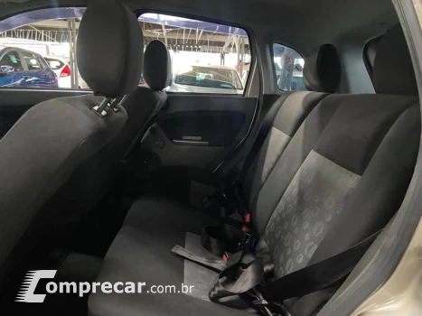 FIESTA 1.0 8V FLEX 5P