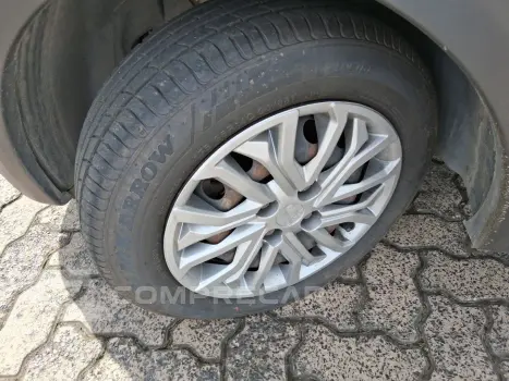 MOBI 1.0 EVO FLEX LIKE. MANUAL