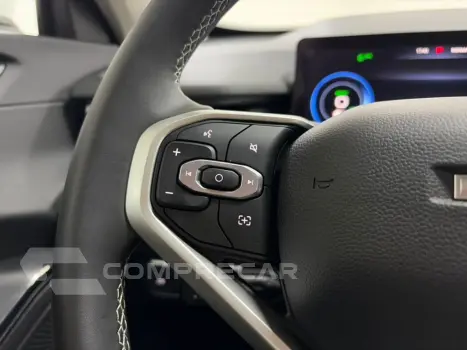 HAVAL H6 1.5 HEV ONE E-TRACTION