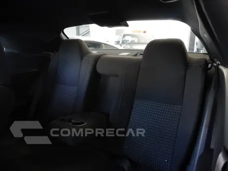 CHALLENGER 5.7 V8 HEMI GASOLINA R/T TORQUEFLITE