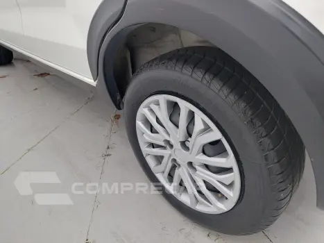 MOBI 1.0 EVO FLEX LIKE. MANUAL