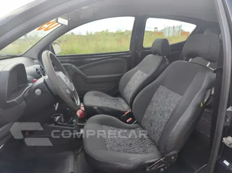 KA 1.0 MPI 8V FLEX 2P MANUAL