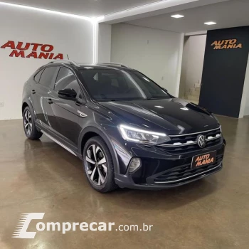 NIVUS HL TSI