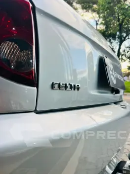 Celta Life/ LS 1.0 MPFI 8V FlexPower 3p