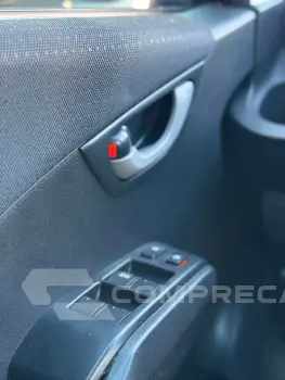 Fit New  LX 1.4 (flex)