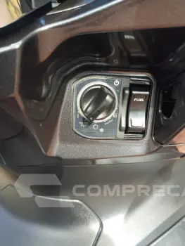 PCX 160