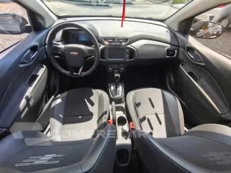 PRISMA 1.4 LT Spe/4 8V