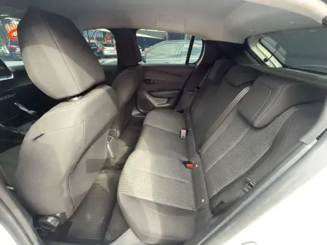 208 1.0 Firefly Like