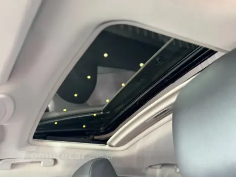 C4 LOUNGE 1.6 Exclusive 16V Turbo