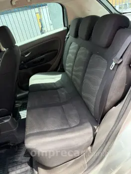 Punto 1.4 4P ELX FLEX