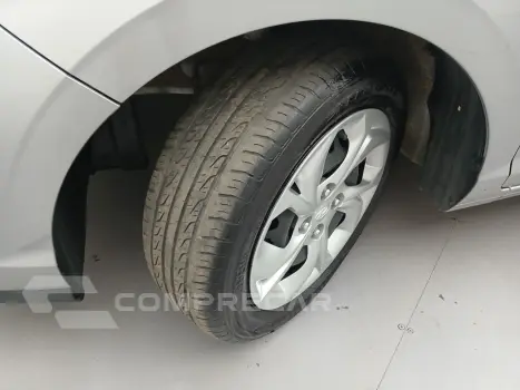 HB20S 1.0 12V FLEX COMFORT MANUAL