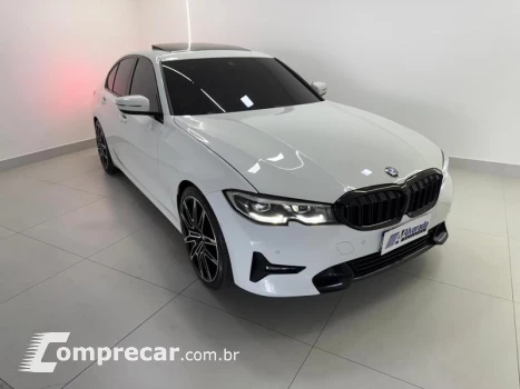 320I