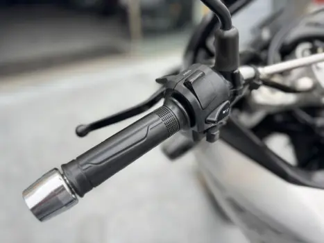 XRE 300/ 300 ABS/ FLEX