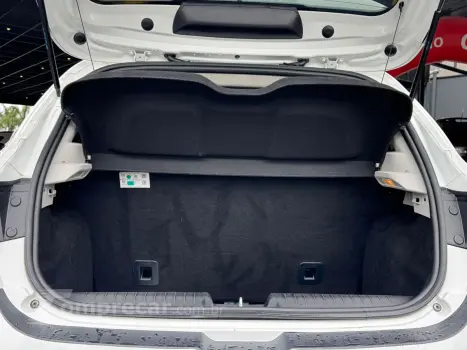 ARGO 1.0 Firefly Drive