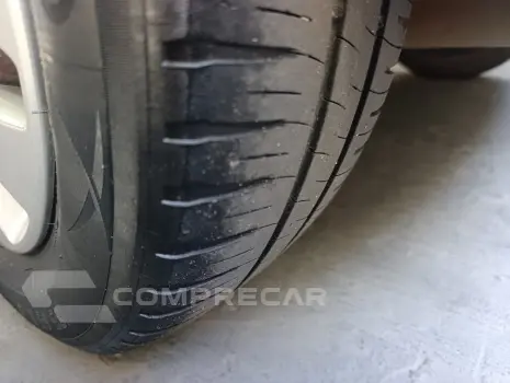 ONIX 1.0 LT