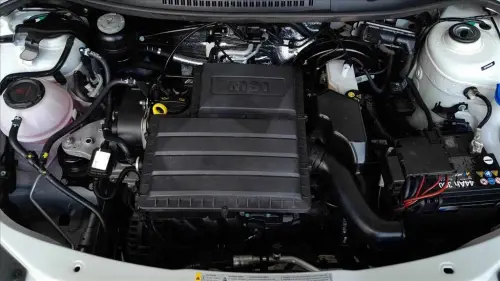 SAVEIRO 1.6 MSI ROBUST CS 16V FLEX 2P MANUAL