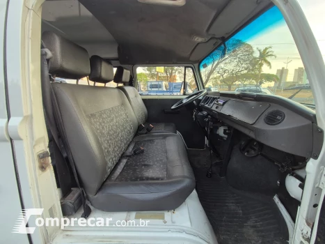 Kombi