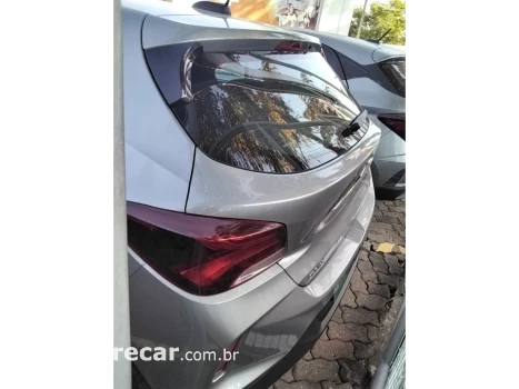 ONIX 1.0 TURBO FLEX LT MANUAL