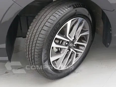 HB20 1.0 12V FLEX LIMITED PLUS MANUAL