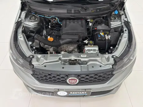 ARGO 1.3 Firefly Drive