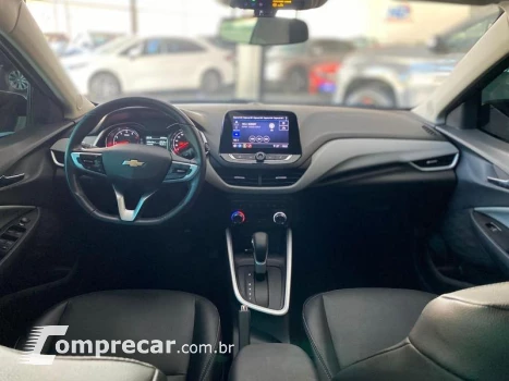 ONIX PLUS 10TAT PR2