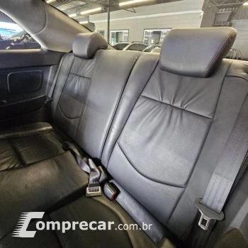 CERATO KOUP SX3