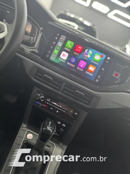 POLO 1.0 170 TSI Highline