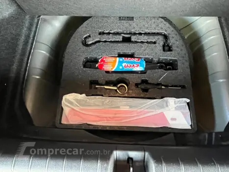 CIVIC 2.0 16vone EXL